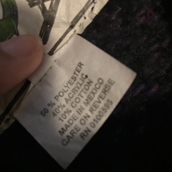 🚫DONATED🚫 - Picture 8 of 9